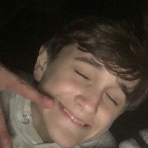 Meet your Posher, Mario